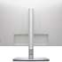 27" Монитор DELL UltraSharp U2722D,  2560x1440,  IPS,  1хHDMI,  1хDP,  черный [210-ayuk]
